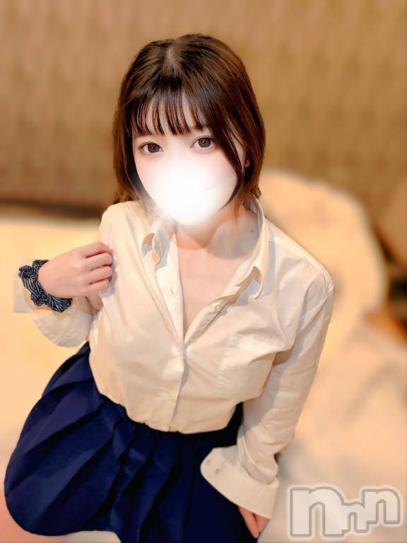長岡デリヘルROOKIE(ルーキー)ここあ(23)の2025年12月10日写メブログ「💓‪次の日にリピっ！✨💓‪」
