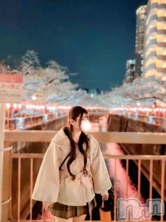 長岡デリヘルROOKIE(ルーキー)ここあ(23)の2026年4月8日写メブログ「💖明日からっ！…///💖」