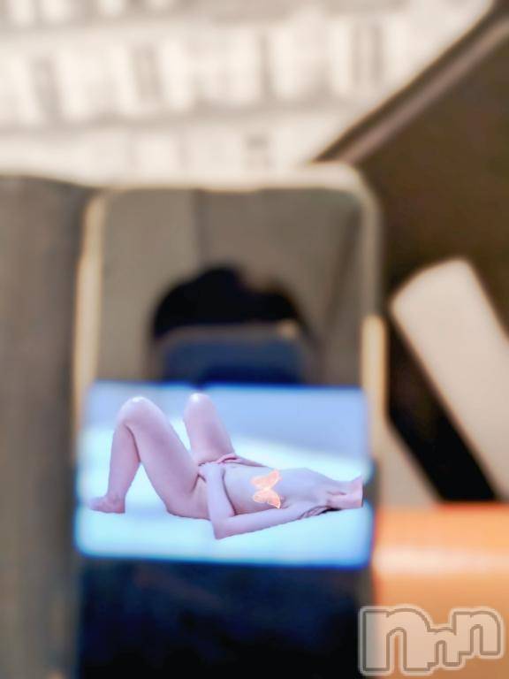 長岡デリヘルROOKIE(ルーキー)ここあ(23)の2026年4月10日写メブログ「💖動画オプションで…///💖」