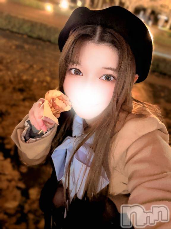 長岡デリヘルROOKIE(ルーキー)ここあ(23)の2026年4月10日写メブログ「💖本日残り枠わずかっ！✨💖」