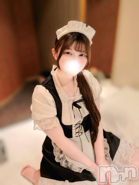 長岡デリヘルROOKIE(ルーキー)ここあ(23)の2026年4月11日写メブログ「💖本指名のお兄様✨💌💖」