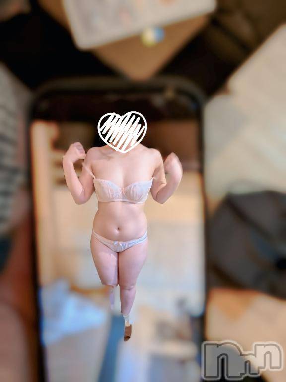 長岡デリヘルROOKIE(ルーキー)ここあ(23)の2026年4月15日写メブログ「💖初めての経験…///💖」