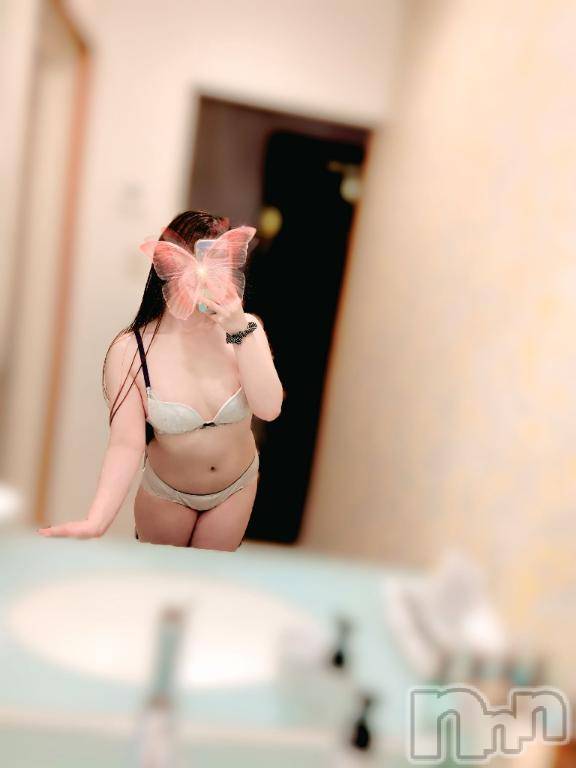 長岡デリヘルROOKIE(ルーキー)ここあ(23)の2026年5月25日写メブログ「💖いい子すぎる？…///💖」