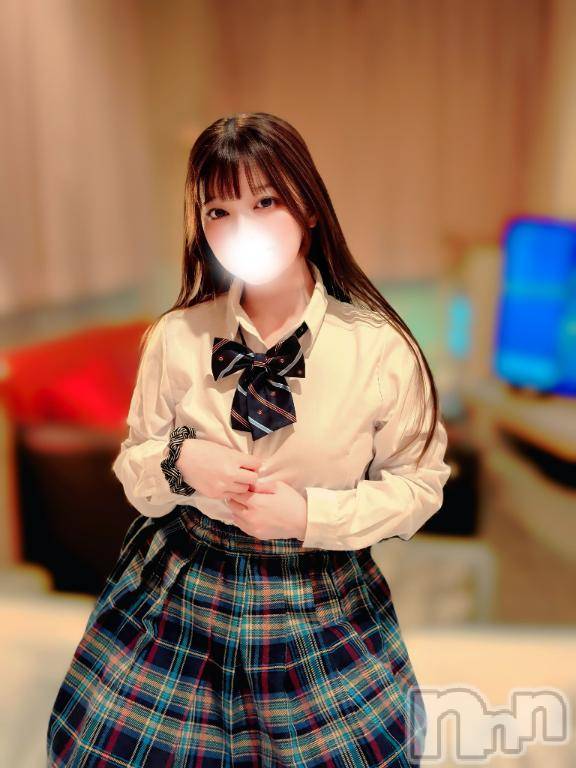 長岡デリヘルROOKIE(ルーキー)ここあ(23)の2026年6月1日写メブログ「💖見てくれたかな？…///💖」