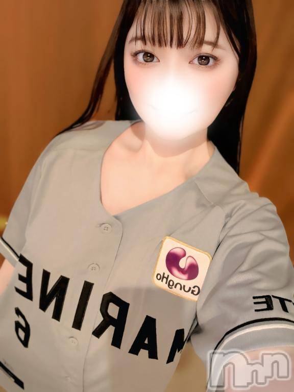 長岡デリヘルROOKIE(ルーキー)ここあ(23)の2026年6月4日写メブログ「💖何派なの？…///💖」