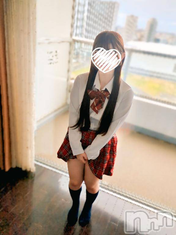 長岡デリヘルROOKIE(ルーキー)ここあ(23)の2026年6月6日写メブログ「💖まるで小学〇…///💖」