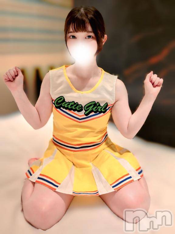 長岡デリヘルROOKIE(ルーキー)ここあ(23)の2026年6月8日写メブログ「💖どれに憧れてた？…///💖」