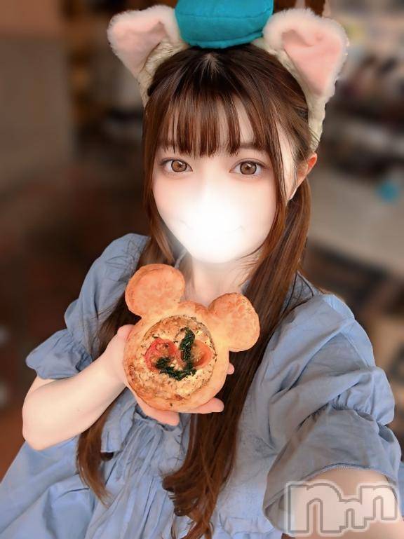 長岡デリヘルROOKIE(ルーキー)ここあ(23)の2026年6月9日写メブログ「💖お出かけもできるよ…///💖」
