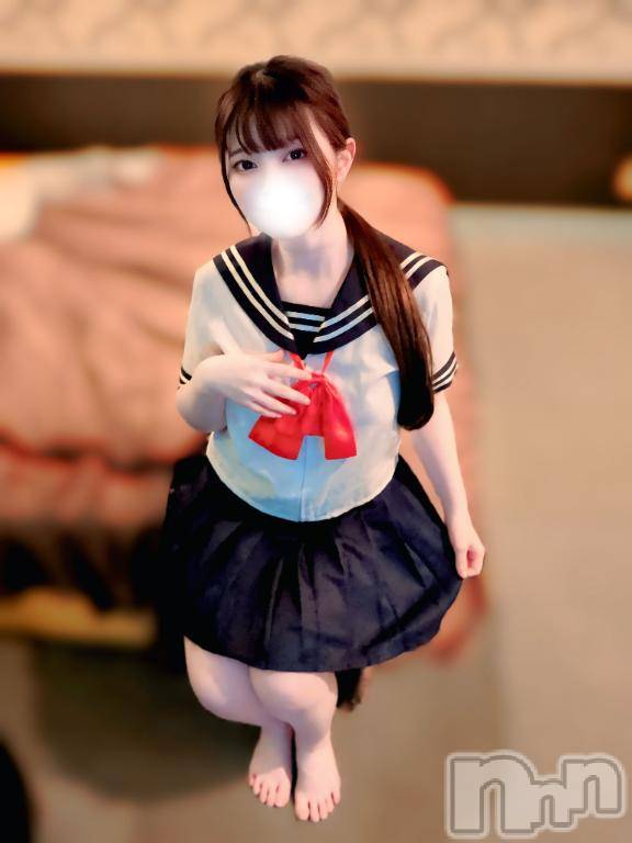 長岡デリヘルROOKIE(ルーキー)ここあ(23)の2026年6月11日写メブログ「💖💌´-制服プレイで…///💖」