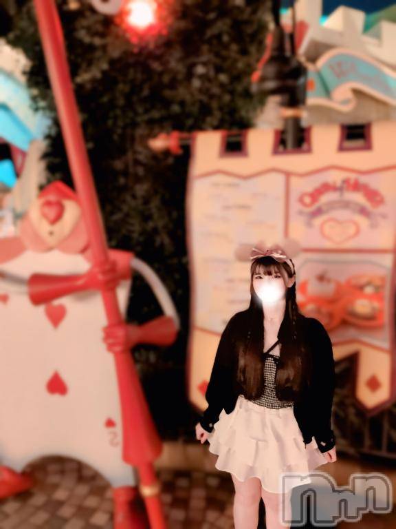 長岡デリヘルROOKIE(ルーキー)ここあ(23)の2026年7月2日写メブログ「🎀🎐7月の出勤決定っ！✨🍧🎀」