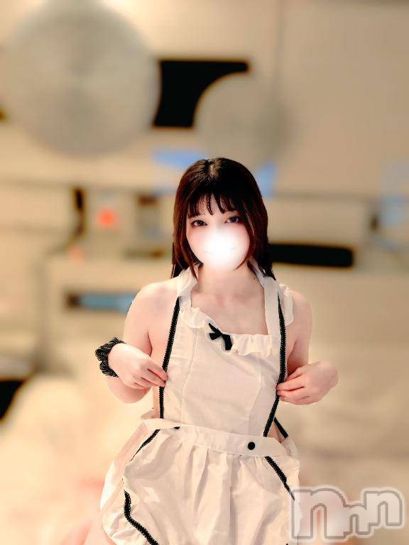 長岡デリヘルROOKIE(ルーキー)ここあ(23)の2026年7月12日写メブログ「💖事前予約ありがとう✨💖」