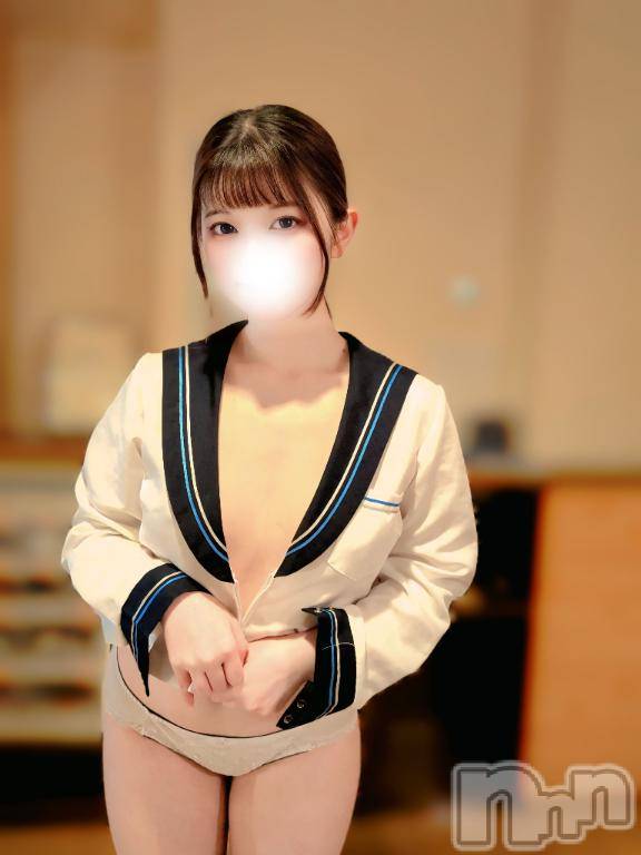 長岡デリヘルROOKIE(ルーキー)ここあ(23)の2026年7月17日写メブログ「💖💌初動画撮影…///💖」