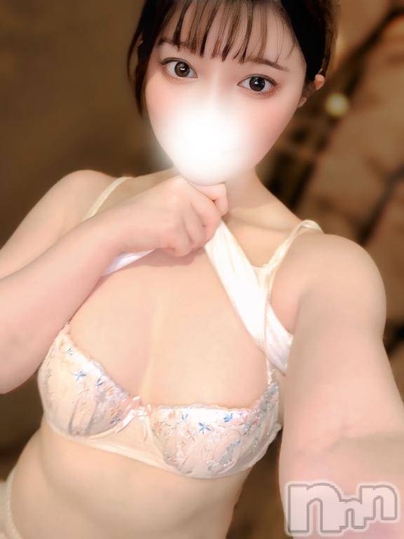 長岡デリヘルROOKIE(ルーキー)ここあ(23)の2026年7月18日写メブログ「💖💌どっちが好き？…///💖」