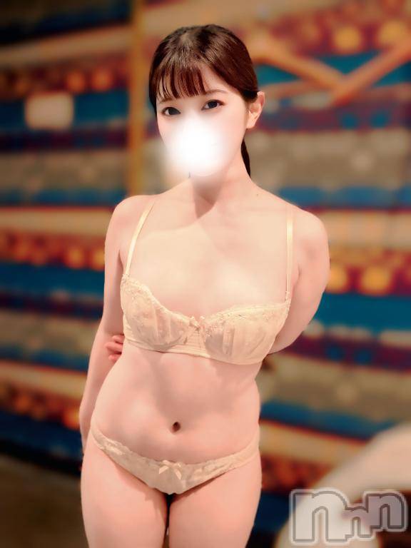 長岡デリヘルROOKIE(ルーキー)ここあ(23)の2026年7月18日写メブログ「💖💌イってる姿が嬉しくて…///💖」