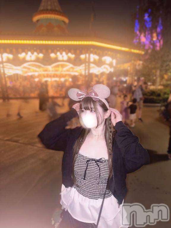 長岡デリヘルROOKIE(ルーキー)ここあ(23)の2026年8月9日写メブログ「🎀🎇8月出勤決定っ！✨🎇🎀」