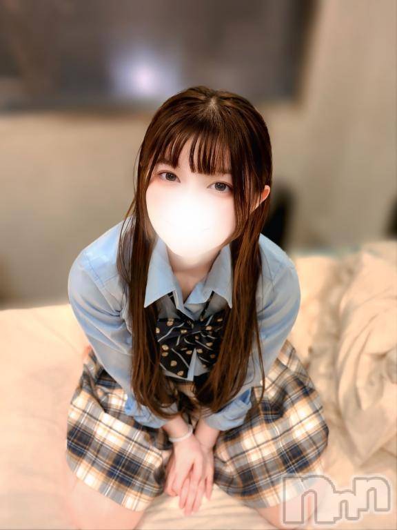 長岡デリヘルROOKIE(ルーキー)ここあ(23)の2026年8月24日写メブログ「💖レスあげちゃう…///💖」