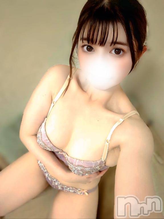 長岡デリヘルROOKIE(ルーキー)ここあ(23)の2026年9月24日写メブログ「💖ここあが行くよっ！✨💖」