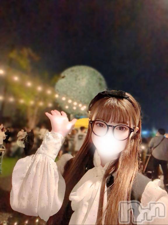 長岡デリヘルROOKIE(ルーキー)ここあ(23)の2026年10月2日写メブログ「🎀🎃10月出勤決定っ！✨🎃🎀」