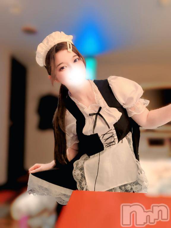長岡デリヘルROOKIE(ルーキー)ここあ(23)の2026年10月19日写メブログ「💖いよいよ明日からっ！✨💖」