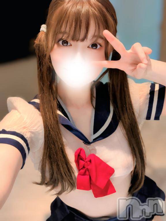長岡デリヘルROOKIE(ルーキー)ここあ(23)の2026年10月22日写メブログ「💖楽しみにしててっ！✨💖」