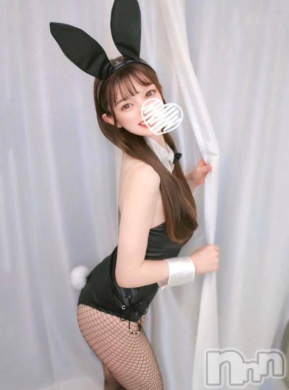長岡デリヘルROOKIE(ルーキー)ここあ(23)の2026年10月23日写メブログ「🎃ハロウィンフェス🎃」