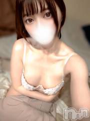 長岡デリヘルROOKIE(ルーキー) ここあ(23)の6月3日写メブログ「︎💕︎︎お昼からエチエチで…///💕︎」