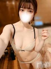 長岡デリヘルROOKIE(ルーキー) ここあ(23)の6月4日写メブログ「︎💕︎︎そんな所まで舐めるの…///💕︎」