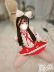 長岡デリヘルROOKIE(ルーキー) ここあ(23)の6月6日写メブログ「㊗️500人㊗️」