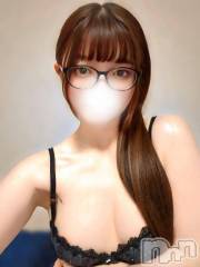 長岡デリヘルROOKIE(ルーキー) ここあ(23)の6月7日写メブログ「︎💕︎︎初本指名様✨︎💕︎︎」