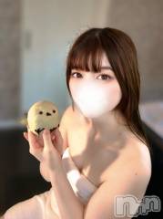 長岡デリヘルROOKIE(ルーキー) ここあ(23)の6月7日写メブログ「︎💕︎︎初めてでロングコース✨💕︎」
