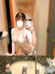 長岡デリヘルROOKIE(ルーキー) ここあ(23)の8月18日写メブログ「︎💕︎前夜祭…///💕︎」