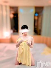 長岡デリヘルROOKIE(ルーキー) ここあ(23)の4月10日写メブログ「💖本指名のお兄様✨💌💖」
