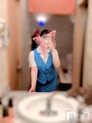 長岡デリヘルROOKIE(ルーキー) ここあ(23)の4月11日写メブログ「💖次14:30～💖」