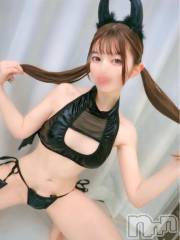 長岡デリヘルROOKIE(ルーキー) ここあ(23)の4月13日写メブログ「💖10件突破…///💖」