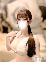 長岡デリヘルROOKIE(ルーキー) ここあ(23)の5月29日写メブログ「💖💌´-どんなオプションがいい？…///💖」