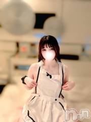 長岡デリヘルROOKIE(ルーキー) ここあ(23)の7月12日写メブログ「💖事前予約ありがとう✨💖」
