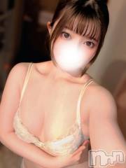 長岡デリヘルROOKIE(ルーキー) ここあ(23)の7月18日写メブログ「💖💌どんな体位が好き？…///💖」