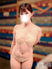 長岡デリヘルROOKIE(ルーキー) ここあ(23)の7月18日写メブログ「💖💌イってる姿が嬉しくて…///💖」