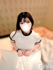 長岡デリヘルROOKIE(ルーキー) ここあ(23)の8月21日写メブログ「💖エチ日和？…///💖」