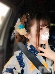 長岡デリヘルROOKIE(ルーキー) ここあ(23)の8月22日写メブログ「🎇今日はおじや祭り✨🎇」