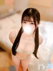 長岡デリヘルROOKIE(ルーキー) ここあ(23)の8月22日写メブログ「💖143cmのミニサイズっ！✨💖」