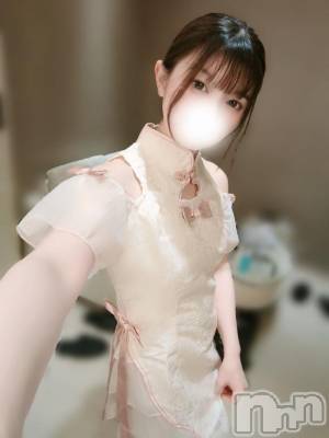 長岡デリヘル ROOKIE(ルーキー) ここあ(23)の5月27日写メブログ「︎💕︎︎ついに解放っ！💕︎」