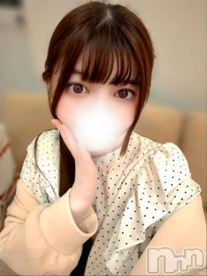 長岡デリヘル ROOKIE(ルーキー) ここあ(23)の5月31日写メブログ「︎💕︎︎初出勤✨💕︎」