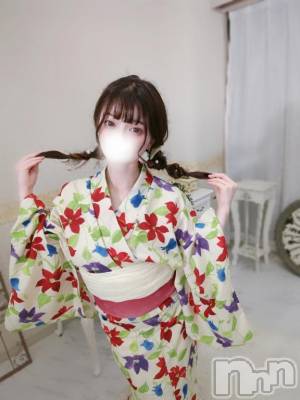 長岡デリヘル ROOKIE(ルーキー) ここあ(23)の6月1日写メブログ「︎💕︎︎セクシーポーズ…///💕︎」