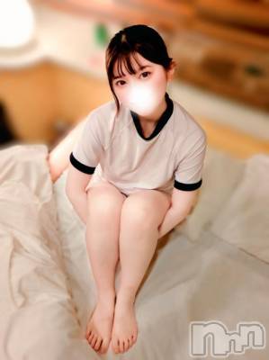 長岡デリヘル ROOKIE(ルーキー) ここあ(23)の6月2日写メブログ「︎💕︎︎背徳感…///💕︎」