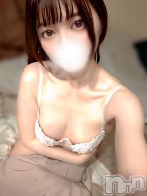 長岡デリヘル ROOKIE(ルーキー) ここあ(23)の6月3日写メブログ「︎💕︎︎お昼からエチエチで…///💕︎」