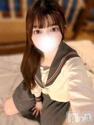 長岡デリヘル ROOKIE(ルーキー) ここあ(23)の6月3日写メブログ「︎💕︎︎見てねっ！💕︎」