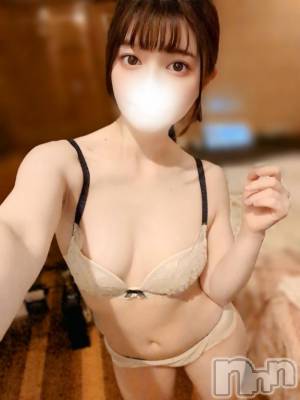 長岡デリヘル ROOKIE(ルーキー) ここあ(23)の6月4日写メブログ「︎💕︎︎そんな所まで舐めるの…///💕︎」