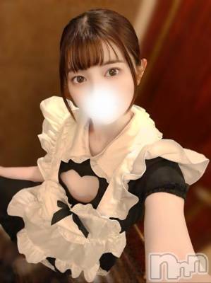 長岡デリヘル ROOKIE(ルーキー) ここあ(23)の6月4日写メブログ「︎💕︎︎なんでも聞いてね？💕︎」