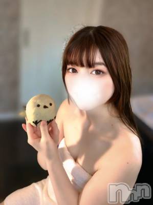 長岡デリヘル ROOKIE(ルーキー) ここあ(23)の6月7日写メブログ「︎💕︎︎初めてでロングコース✨💕︎」